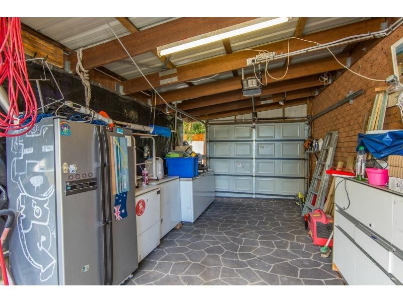 29 Apex Avenue, Kippa-ring QLD 4021