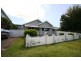 2 Ewart Street, Clontarf QLD 4019