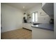 2 Ewart Street, Clontarf QLD 4019