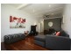 2 Ewart Street, Clontarf QLD 4019
