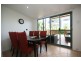 2 Ewart Street, Clontarf QLD 4019