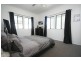 2 Ewart Street, Clontarf QLD 4019