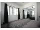 2 Ewart Street, Clontarf QLD 4019