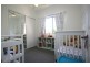 2 Ewart Street, Clontarf QLD 4019