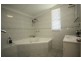 2 Ewart Street, Clontarf QLD 4019