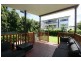 2 Ewart Street, Clontarf QLD 4019