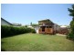 2 Ewart Street, Clontarf QLD 4019