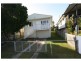 34 Hale Street, Margate QLD 4019