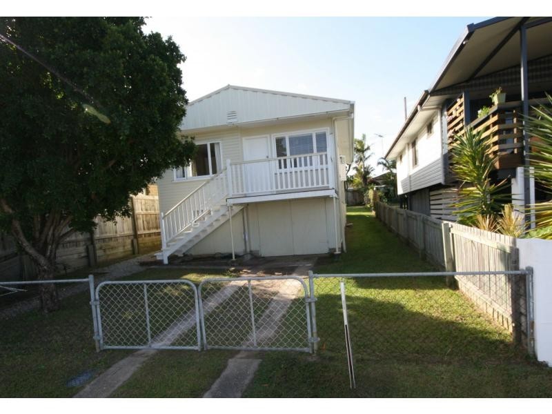 34 Hale Street, Margate QLD 4019