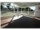 34 Hale Street, Margate QLD 4019