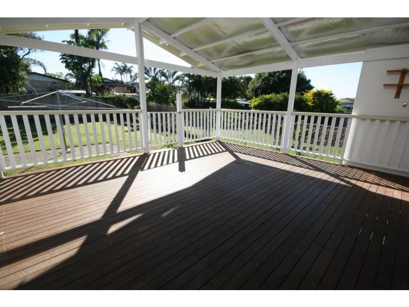34 Hale Street, Margate QLD 4019