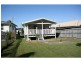 34 Hale Street, Margate QLD 4019