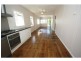 34 Hale Street, Margate QLD 4019