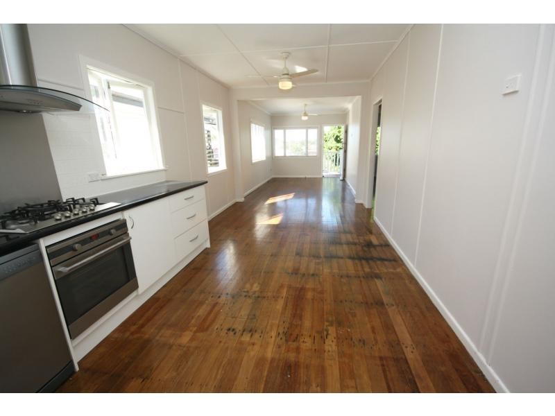 34 Hale Street, Margate QLD 4019