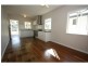 34 Hale Street, Margate QLD 4019