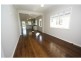 34 Hale Street, Margate QLD 4019