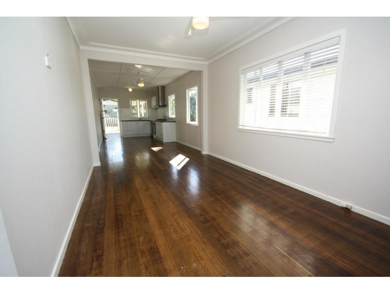 34 Hale Street, Margate QLD 4019