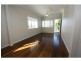 34 Hale Street, Margate QLD 4019