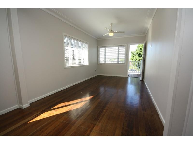 34 Hale Street, Margate QLD 4019