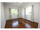 34 Hale Street, Margate QLD 4019