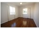 34 Hale Street, Margate QLD 4019