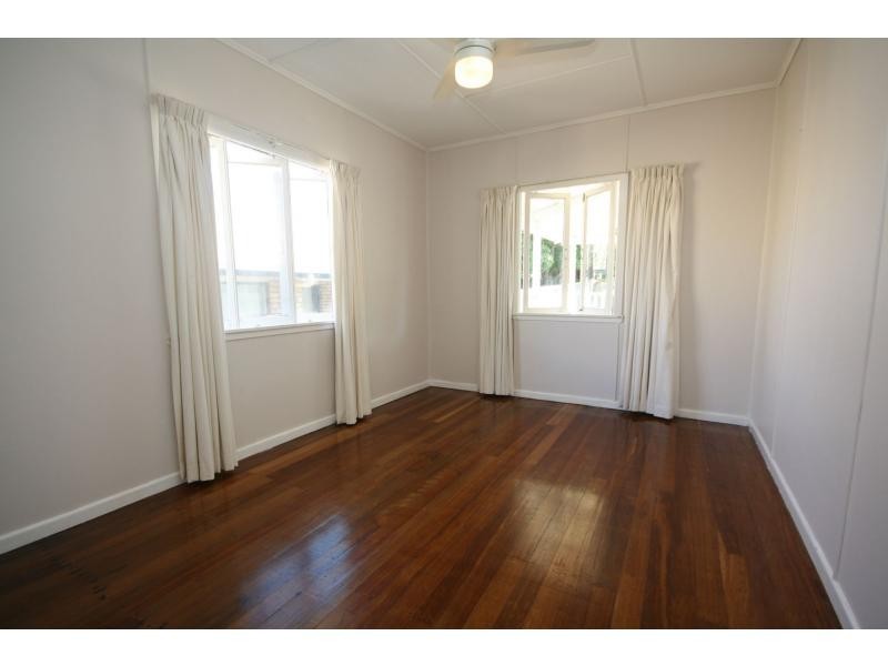 34 Hale Street, Margate QLD 4019