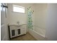34 Hale Street, Margate QLD 4019