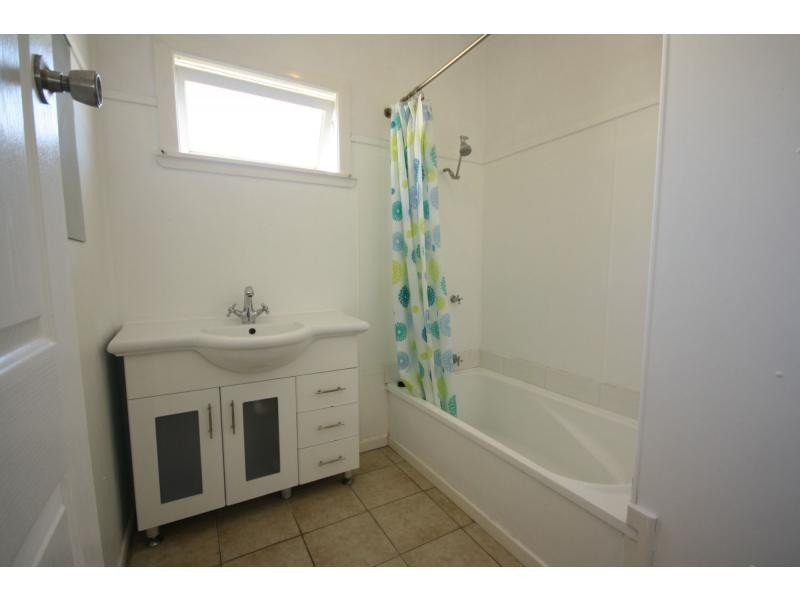 34 Hale Street, Margate QLD 4019