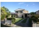 53 Sorrento Street, Margate QLD 4019