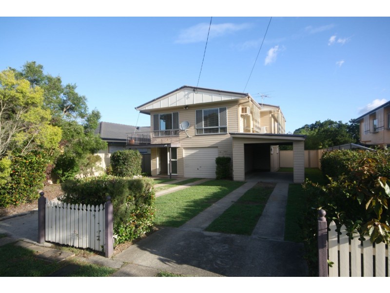 53 Sorrento Street, Margate QLD 4019