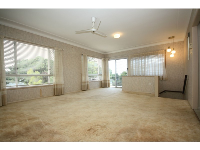 53 Sorrento Street, Margate QLD 4019
