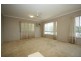 53 Sorrento Street, Margate QLD 4019