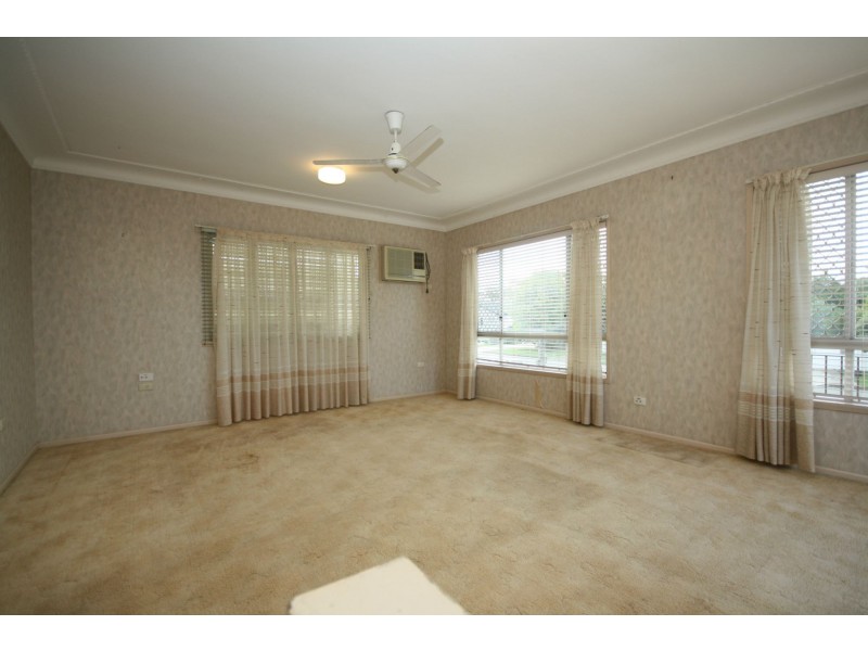 53 Sorrento Street, Margate QLD 4019