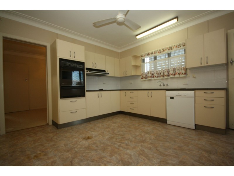 53 Sorrento Street, Margate QLD 4019