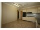 53 Sorrento Street, Margate QLD 4019