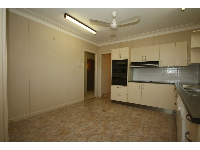 53 Sorrento Street, Margate QLD 4019