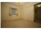 53 Sorrento Street, Margate QLD 4019