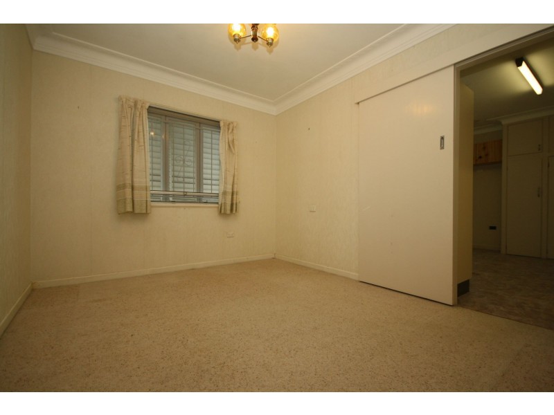 53 Sorrento Street, Margate QLD 4019