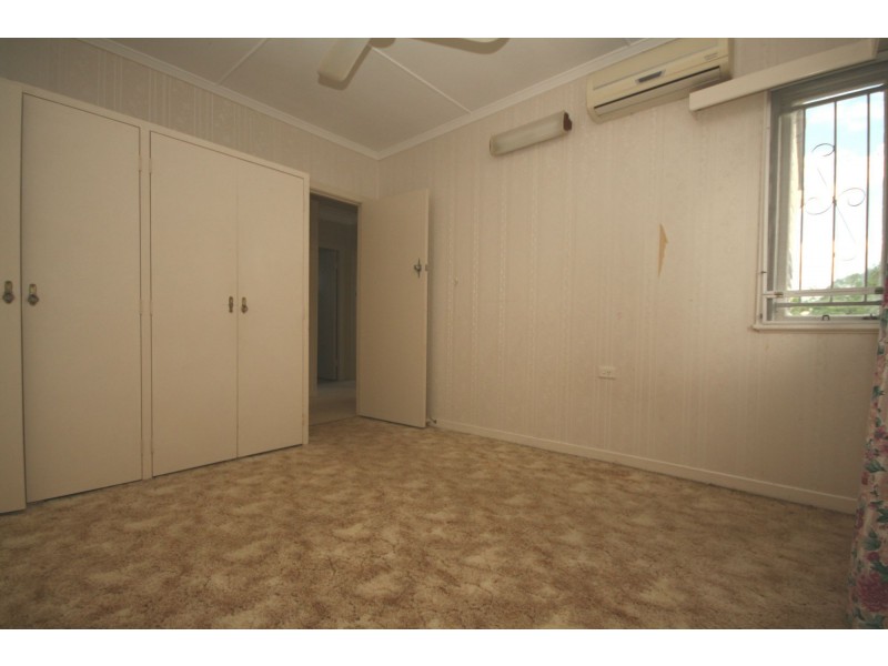 53 Sorrento Street, Margate QLD 4019