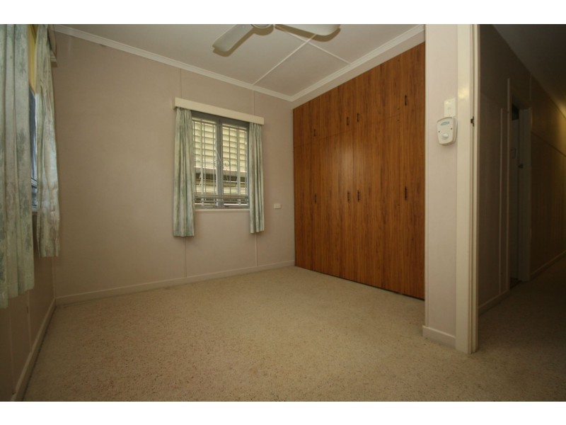 53 Sorrento Street, Margate QLD 4019