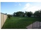 53 Sorrento Street, Margate QLD 4019