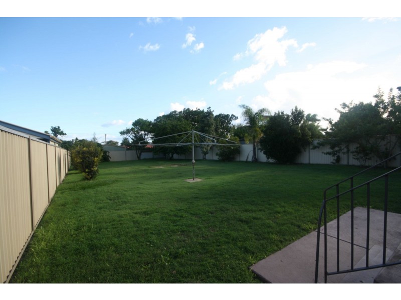 53 Sorrento Street, Margate QLD 4019