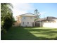 53 Sorrento Street, Margate QLD 4019