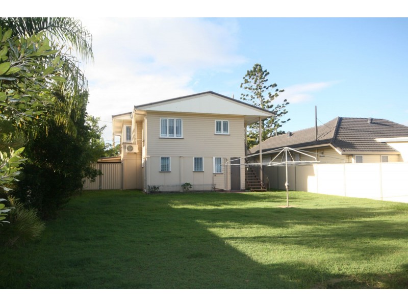 53 Sorrento Street, Margate QLD 4019