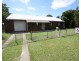 24 Mary Street, Redcliffe QLD 4020