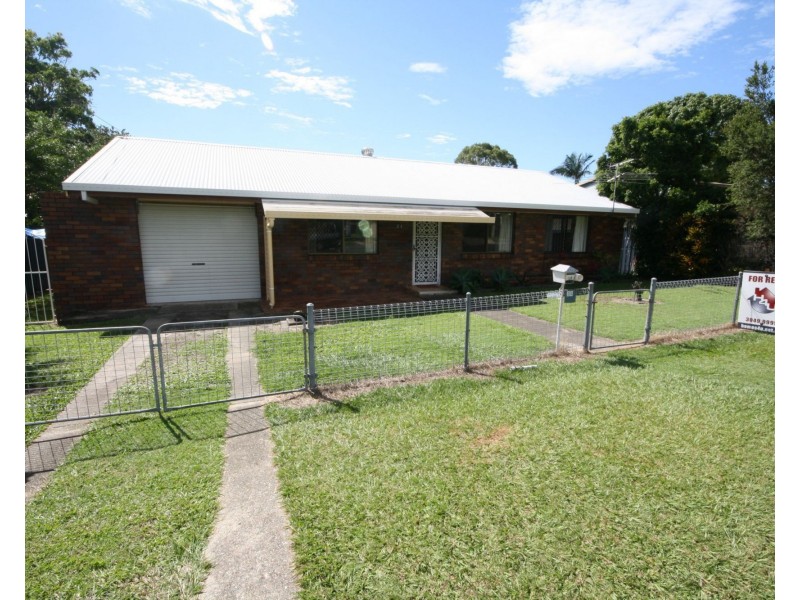 24 Mary Street, Redcliffe QLD 4020