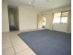 24 Mary Street, Redcliffe QLD 4020