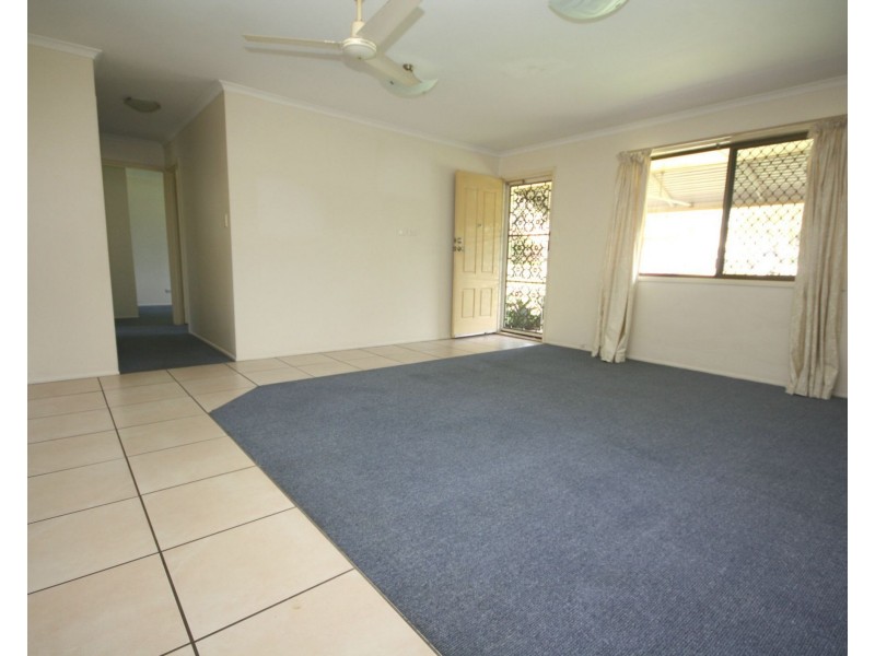 24 Mary Street, Redcliffe QLD 4020