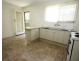 24 Mary Street, Redcliffe QLD 4020