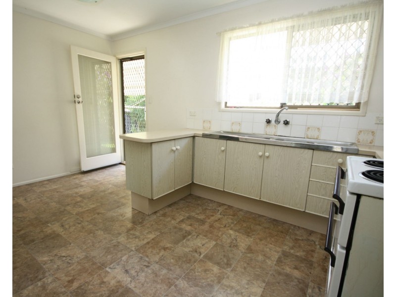 24 Mary Street, Redcliffe QLD 4020